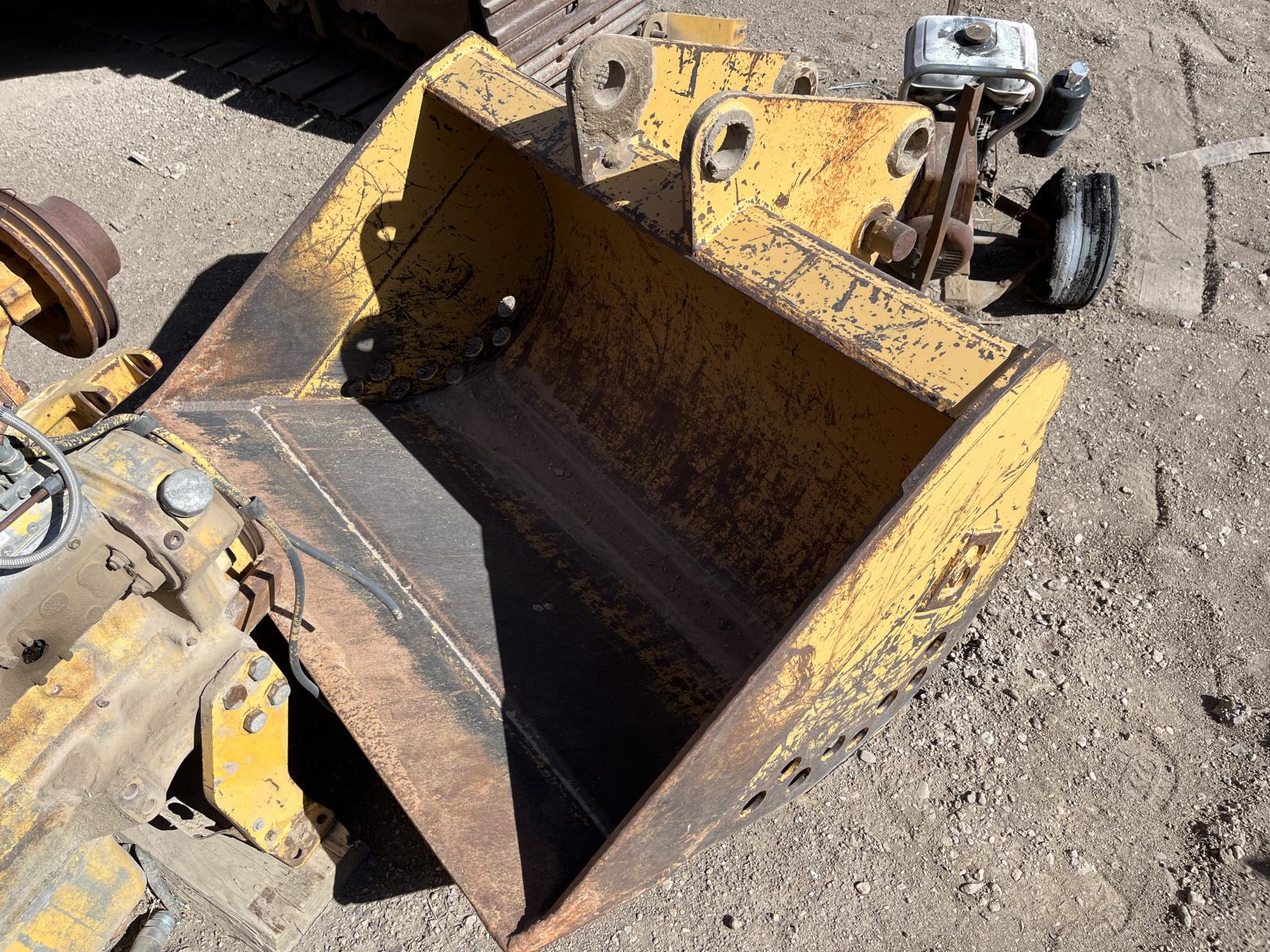 ./imagenes/INVOICE/2019/17272/BALDERSON 3446-48 (3).JPG